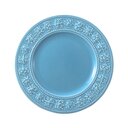 HealthyNutriti6's profile picture. Discounts portal for sports food and nutrition. Stick to healthy lifestyle for 1 month and keep it forever!