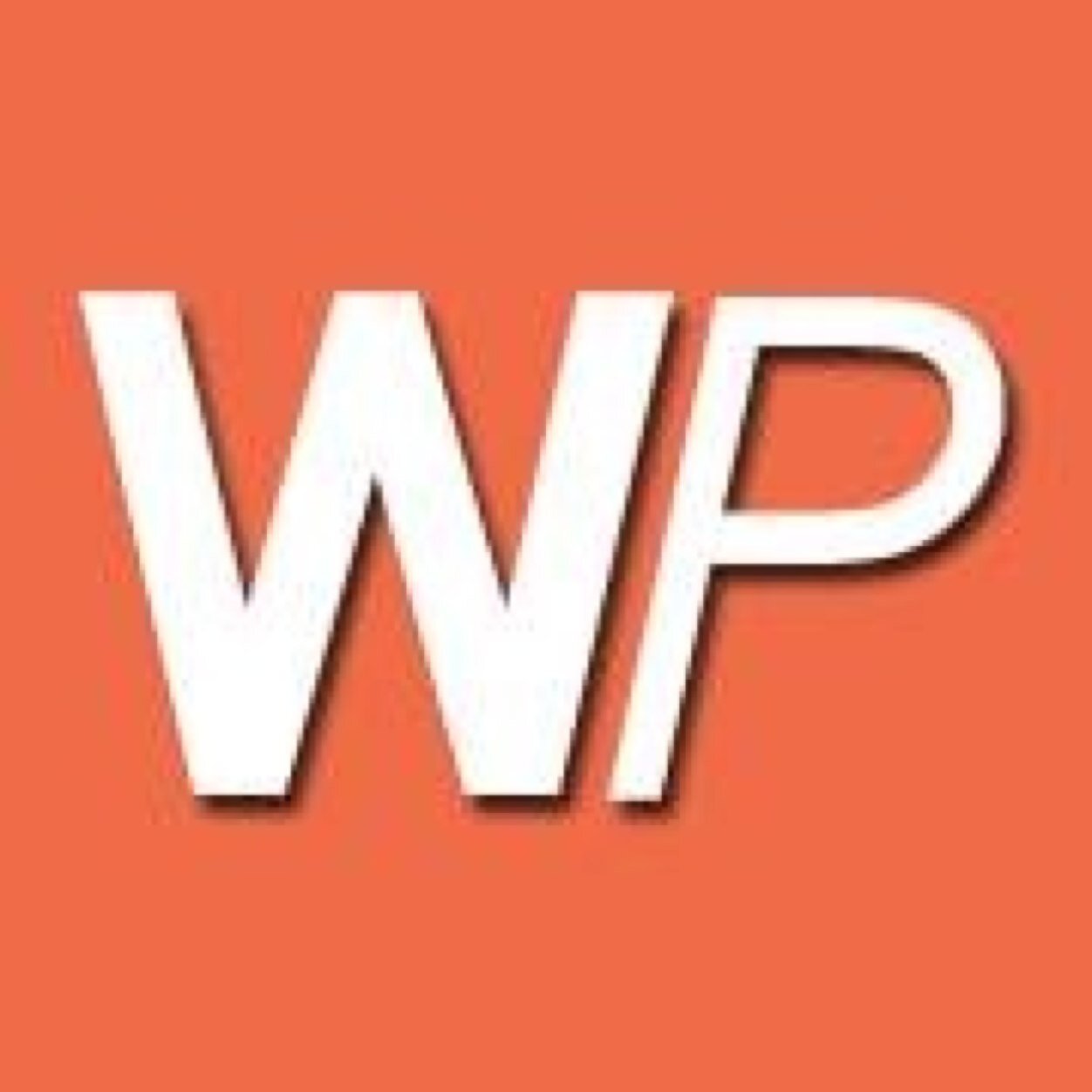 WdstkPulse's profile picture. Woodstock Ontario's most complete event calendar of local events! #WdskOnt