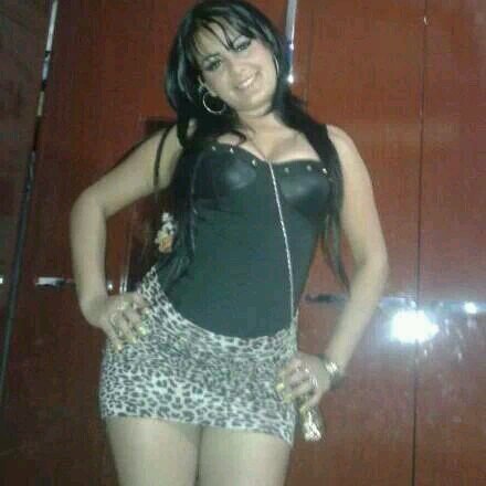 ENAMORADA DE MIS SUEÑOS
