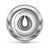 Discounts and coupons portalfor rings, bracelets, earrings, necklaces.