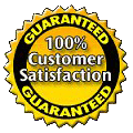 Eager to provide you with the best on-line biz opportunities, strategies and tips to start and grow your biz to it's full potential. ONLY TESTED&PROVEN ONES