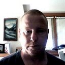 Jack Gossard - @JackGossard - Twitter