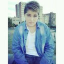 Ruben Galan - @rubeeengc - Twitter