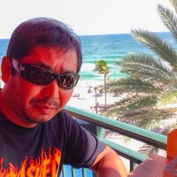 Ryusuke Hayashi (@ryu75007) 's Twitter Profile