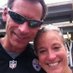 Laura (@lmv728) Twitter profile photo