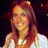 claudiapastor24's profile image