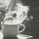 خــلــكـ&وـيانـا (@0593357708) Twitter
