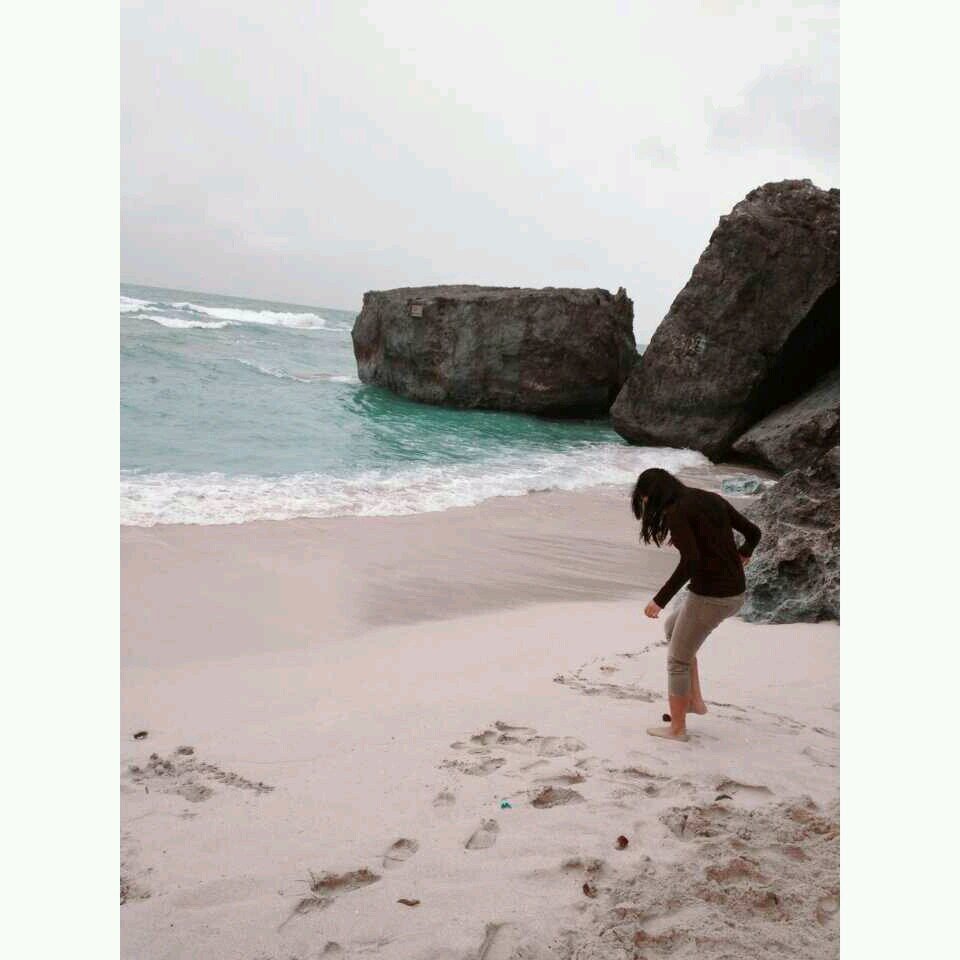 in my world