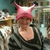 Julie Campbell (@julieca96858081) Twitter profile photo Julie Campbell (@julieca96858081) Twitter profile photo