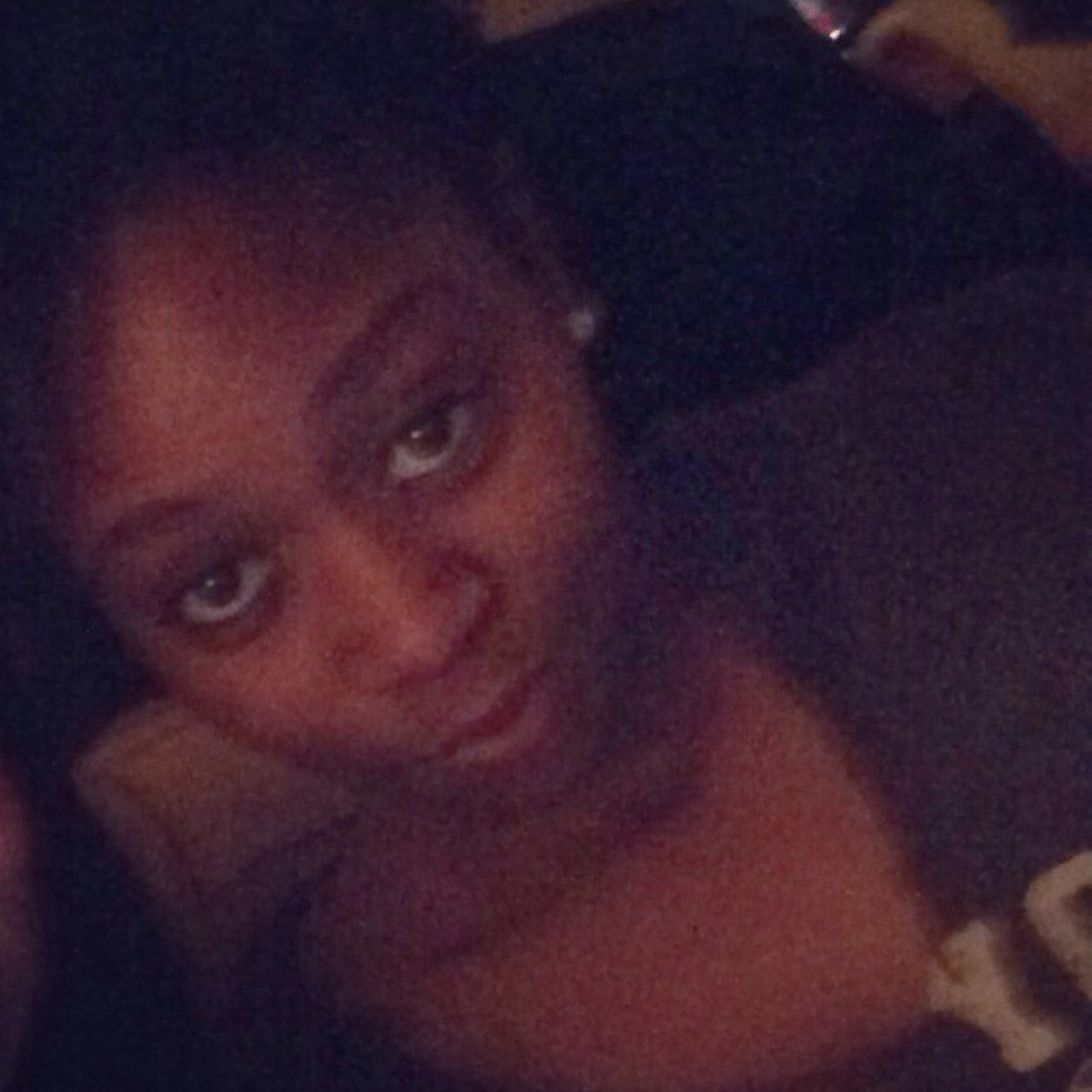 Take me as I am.. Not who i used to be.. Crazy.Cute.Cool....To know me is to love me