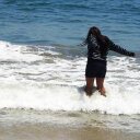 constanza escobar - @Grillyxd - Twitter