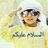 asaamaa_'s profile image