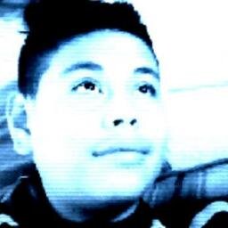 soy un flojo