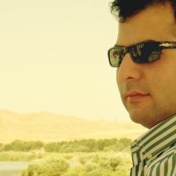 Kurdistan