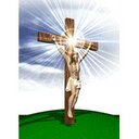 Felicia Jack - @sexyali9627 - Twitter