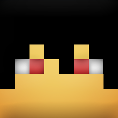 CanalStrongBR's profile picture. 