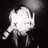 LunaJohnsonSCA's profile image