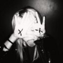 Luna Johnson - @LunaJohnsonSCA - Twitter