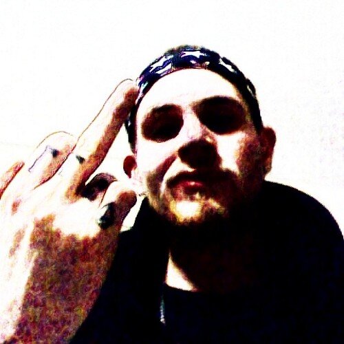 What up fuckerss its me ya boy Wes I'm strange,but I'm ok I got too much shit for this bio so you wanna know me feel free to message me.