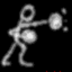 AliNotSoSabir's profile picture. Will over skills | I respect box | #BoxingOCD | #KhansArmy #TeamMatthysse #TeamGGG #TeamFroch #TeamMaidana #Loma | Taking it easy, one day at a time.