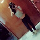 Sandy Blanco♥ - @SandyBlanco13 - Twitter