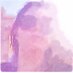 Xina Norris (@xinanorris) Twitter profile photo Xina Norris (@xinanorris) Twitter profile photo