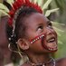 sahabat papua (@sahabatpapua) Twitter profile photo