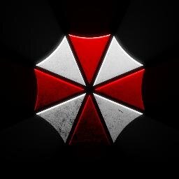 Loves to play RESIDENT EVIL and SILENT HILLS games...... plus watching ANIME and also listening to MUSIC...............