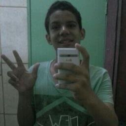 taah em choque?liga pro batmam!