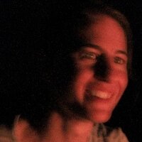 Eleanor Whitworth (@elewhitworth) Twitter profile photo