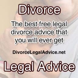 Disqus
http://t.co/o3LL8g2WsN
