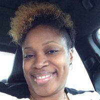 Emon Grayson (@emongrayson) 's Twitter Profile Photo