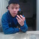 Donald Bolinger - @BolingerDo - Twitter