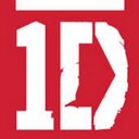 joanna miranda - @joannamiranda57 - Twitter