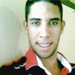 Campina Grande - PB