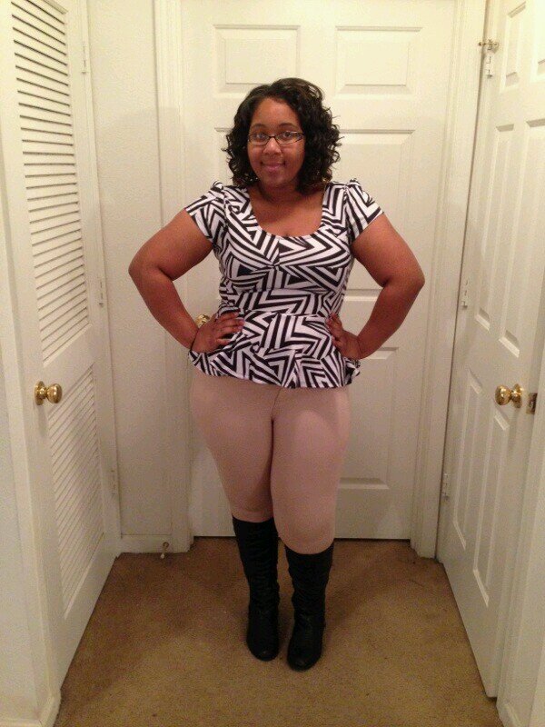 Sincerely_Lisey's profile picture. Focus lady thats just tryin to be sucessful in life,i know what i like and want out of it! need to know more follow #lava #YuckFou #SCSU #uvoc #takenbyCJH