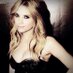 kattie Bella (@kbm18s) Twitter profile photo kattie Bella (@kbm18s) Twitter profile photo