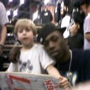 Patrick Cannon - @sk8erpat - Twitter