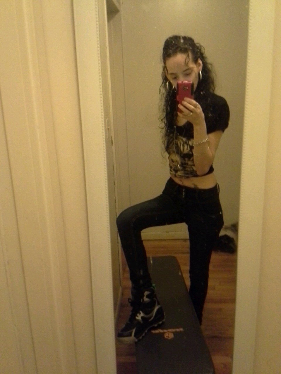 ayoo_its_flaka's profile picture. whats good twitters? im rikan &italian born an raised in the bx#teamfollowback #teamprettyladies 100%