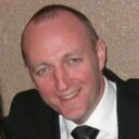 Donald Macleod - @DonaldMacleod07 - Twitter