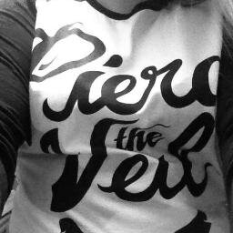 falloutcassie's profile picture. Love who you want to love, no one should have the power to tell you differently.