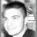 Ryan Haight - @Ryan_Haight20 - Twitter