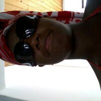 Nathalia Ferreira (@umanathi) 's Twitter Profile