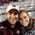 Collen Zapalac (@zappy_4) Twitter profile photo