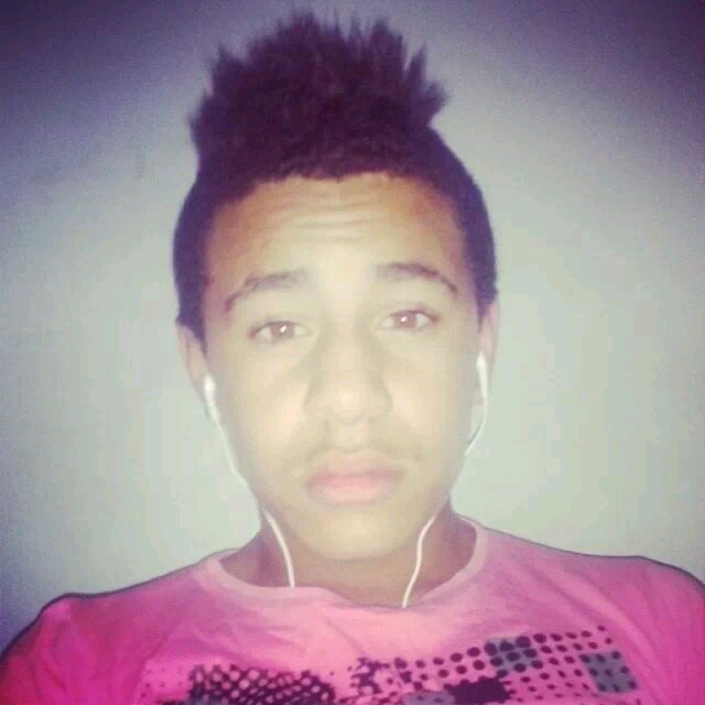 marocain algerien