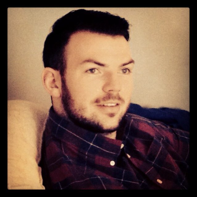 Elliottpage111's profile picture. Hi, i am a strength and conditioning graduate i love sports and keeping active, look up ElitePhysique on facebook for personal training advice.