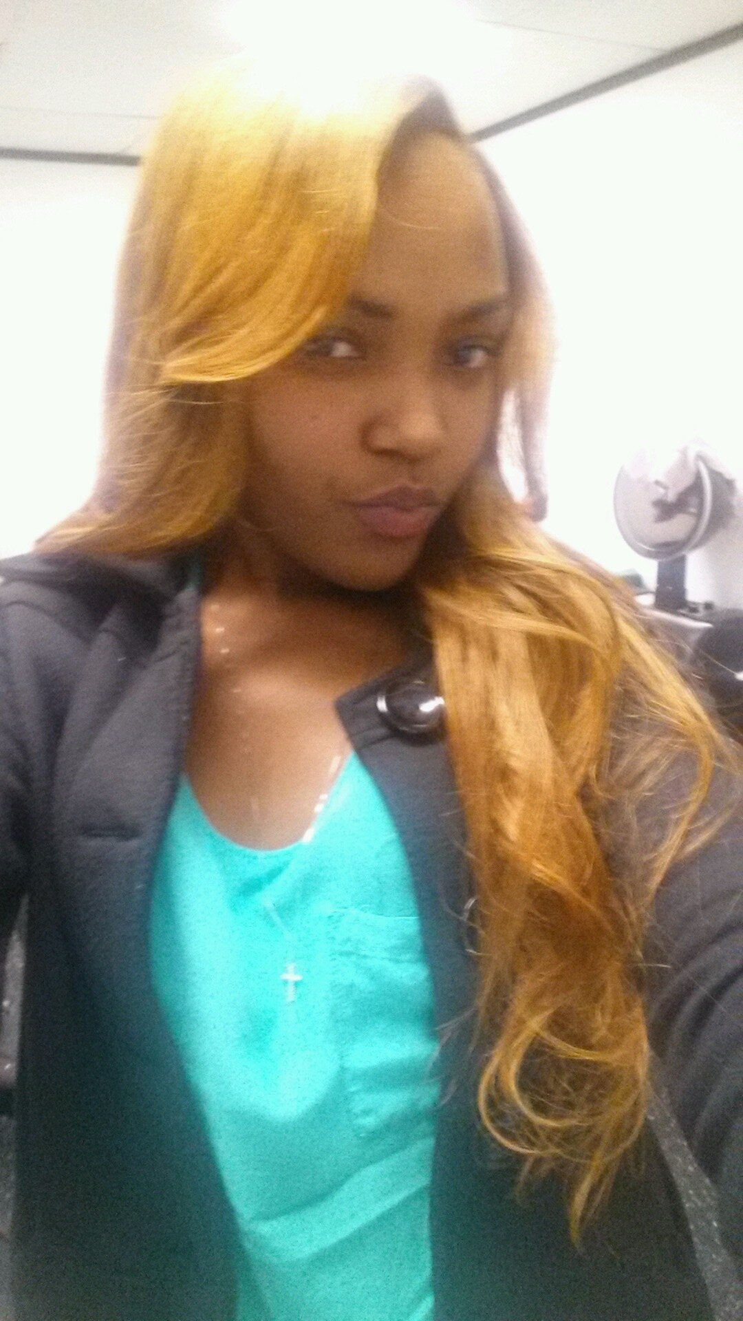 JUST KEEP IT 100%!!! ITS JUST THAT SIMPLE