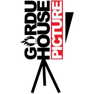 GARDUHOUSE
PICTURE