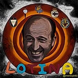 DescensoLotina's profile picture. SKMAJDNSBMJOIDHFXLMBAkmjksadhsjfnjskmkMLFNDJSGFSMDLAKjnkhadnjsklmasfdMSJFSADSKHFNAD