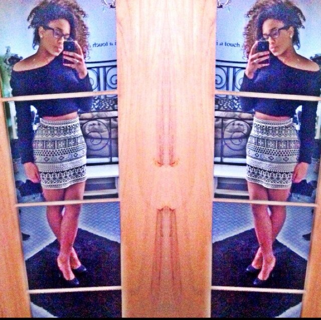 shayennealberto's profile picture. old twitter miskrulliebol_ 

instagram : shayennealberto_